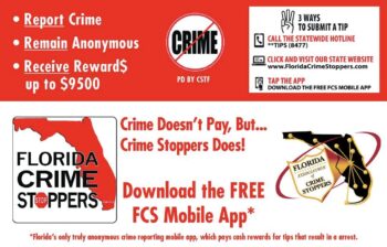 For help with Application contact: mailto:support@facsflorida.org