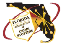 Florida Association of Crime Stoppers
